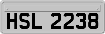 HSL2238