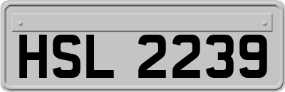 HSL2239