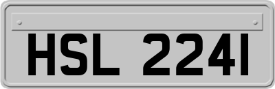 HSL2241