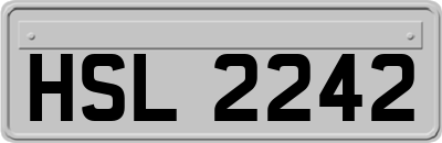 HSL2242