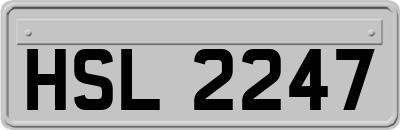 HSL2247