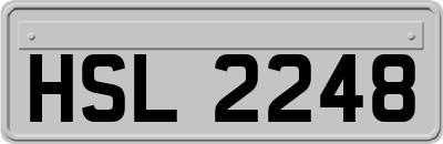 HSL2248