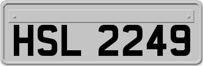 HSL2249