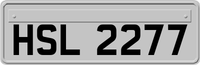 HSL2277