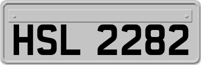 HSL2282