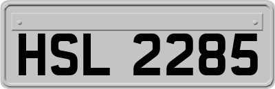 HSL2285