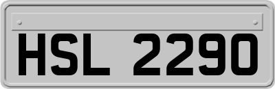 HSL2290