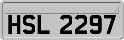 HSL2297