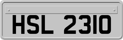 HSL2310