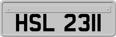 HSL2311