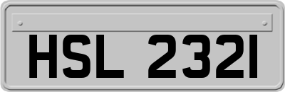 HSL2321
