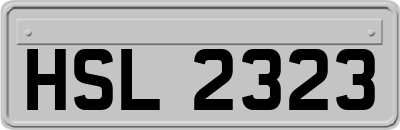 HSL2323