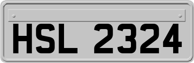 HSL2324