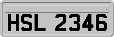 HSL2346