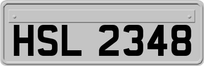 HSL2348
