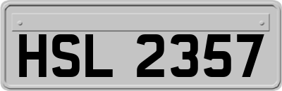 HSL2357