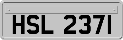 HSL2371