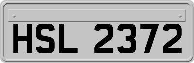 HSL2372
