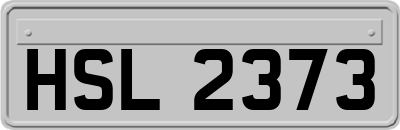 HSL2373