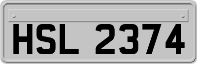 HSL2374