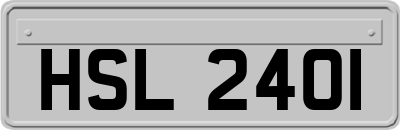 HSL2401