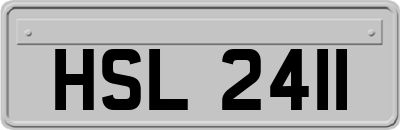 HSL2411