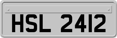 HSL2412