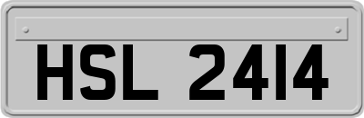 HSL2414