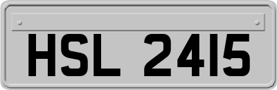 HSL2415