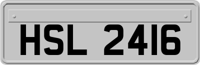 HSL2416