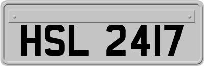 HSL2417