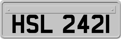 HSL2421