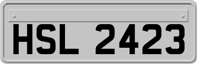 HSL2423