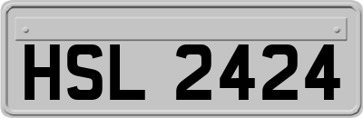 HSL2424