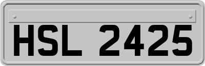 HSL2425