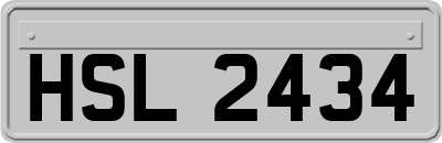 HSL2434