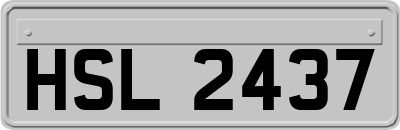 HSL2437