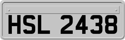 HSL2438