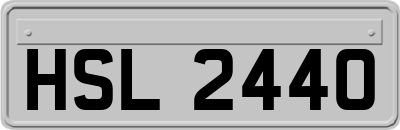 HSL2440