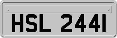 HSL2441