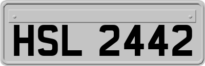 HSL2442