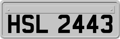 HSL2443