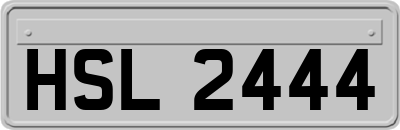 HSL2444