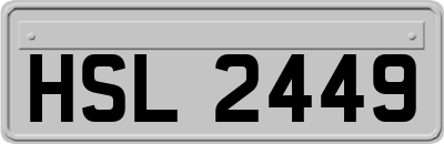 HSL2449