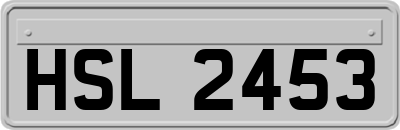 HSL2453
