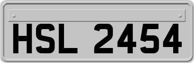 HSL2454