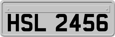 HSL2456