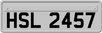 HSL2457