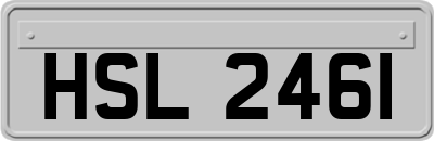 HSL2461
