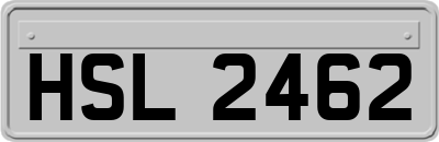 HSL2462